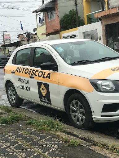 Autoescola Miguelense