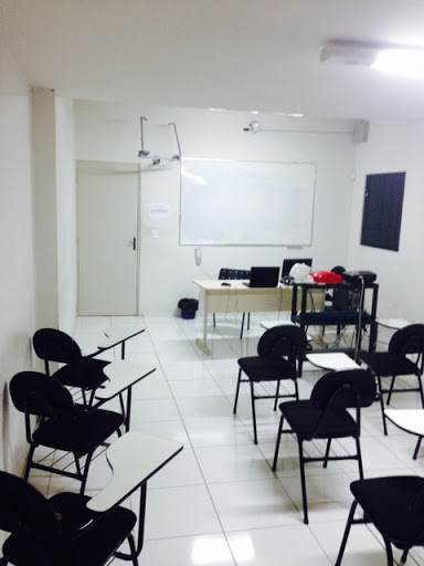 AutoEscola ZPTRAN