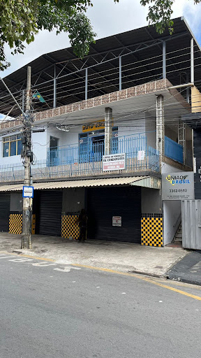 Auto Escola União Brasil
