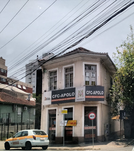 CFC Apolo