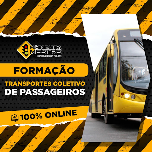 Marcos Bonilha - Curso Mopp
