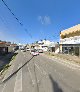 Auto escola são miguel arcanjo