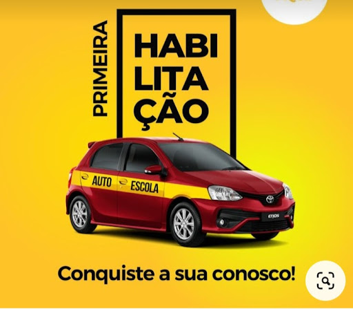 INSTRUTOR ONÉLIO 20 ANOS DE EXPERIÊNCIA | CEILÂNDIA E TAGUATINGA | AULA PARA HABILITADOS E PRIMEIRA HABILITAÇÃO PROMOCIONAL