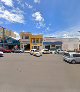 Autoescola Drive
