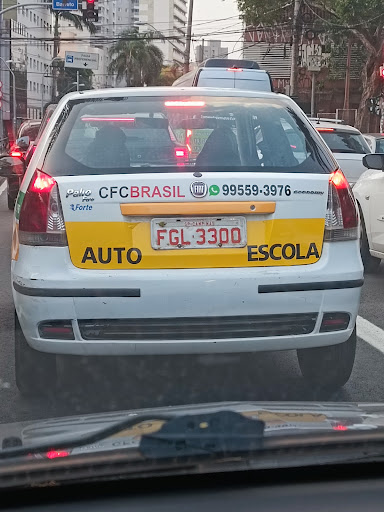 CFC BRASIL