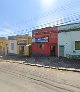 Auto Escola e Despachante Beira Rio