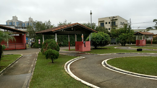 Motopista Sul de Minas