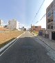 AUTOESCOLA PROGRESSO