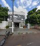 Edilene Caldato Centro de Formação-ME