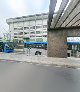 Auto Escola Habilita JF