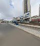 Centro De Treinamento Para Habilitados De Juiz De Fora