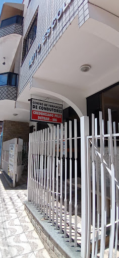 Autoescola Cidade