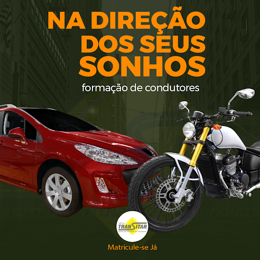Transitar CFC A