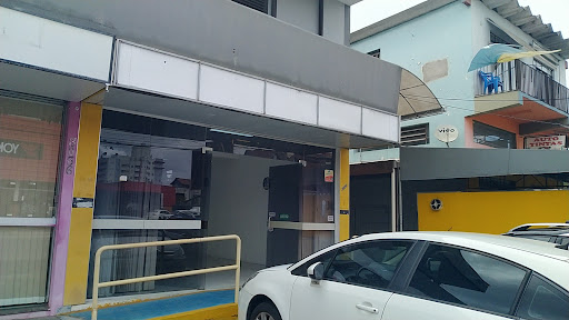 PERMANENTEMENTE FECHADO