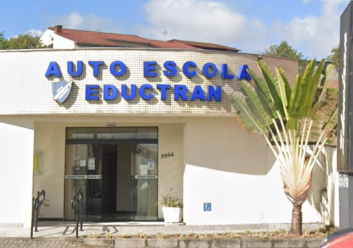 CFC EDUCTRAN