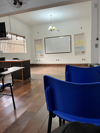 Super Cfc Centro De Formação De Condutores ''A''
