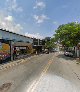 Centro de formação de condutores Silva II