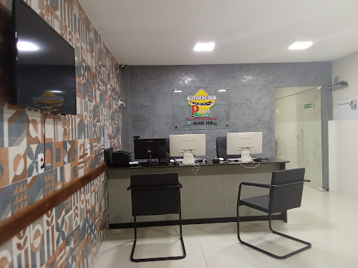 Autoescola Pedra Bonita Itaboraí