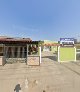 O Rei da Seta Autoescola