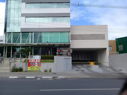 Centrão
