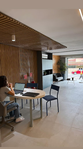 Autoescola Moderna João Pessoa