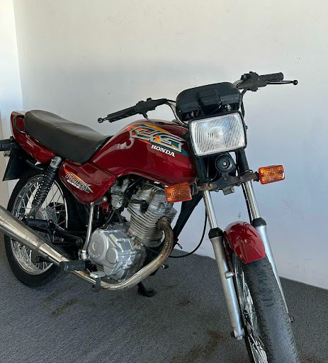 AUTOESCOLA LIVRAMENTO
