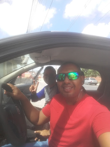 Auto Escola Praticar