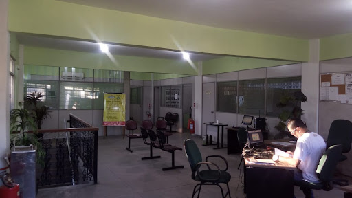 Autoescola Mafra