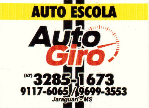 CFC Auto Giro