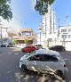 SindCFCMS - Sindicato dos Centros de Formação de Condutores do Estado do Mato Grosso do Sul