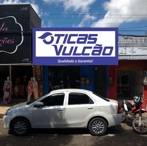 M L Auto Escola Unicar