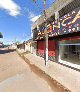 C.F.C Auto Escola Aliqnca