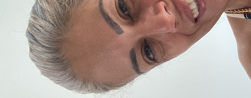 Perca o medo de dirigir!! Você tem habilitação, mas o medo de dirigir esta te travando??? Temos a solução para você