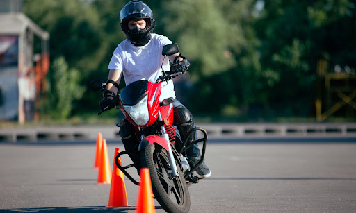 Instrutor Autonomo de Autoescola