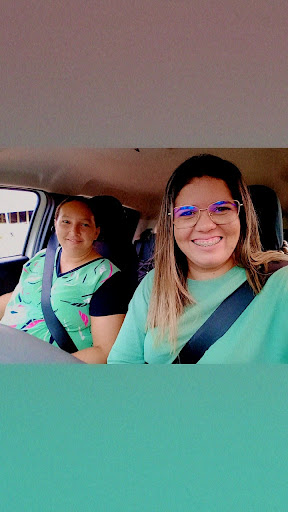 AUTOESCOLA CONQUISTA SINOP