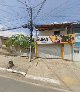 CFC - AUTOESCOLA JHA