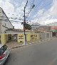 AUTOESCOLA IRMÃOS