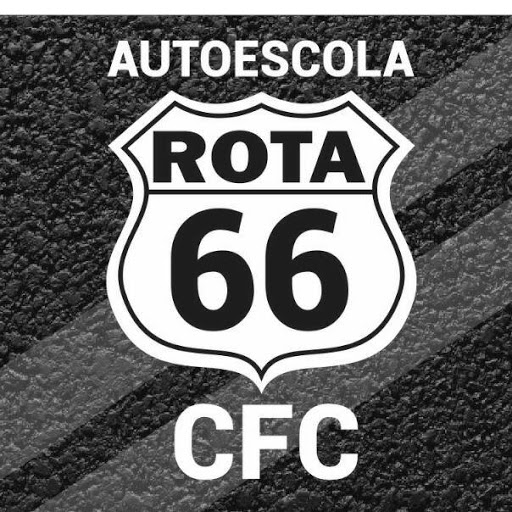 Auto Escola Rota 66 - CNH, Habilitação, Renovação CNH, Autaescola, habilitação em promoção.