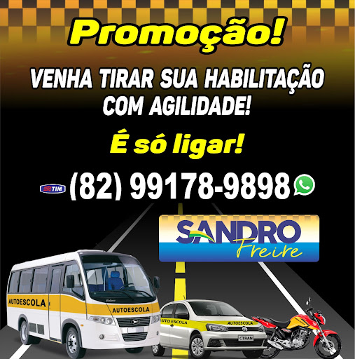 Diretor geral de cfc
