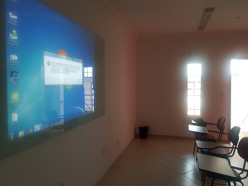 Mogitran Centro de Ensino Especializado no Trânsito