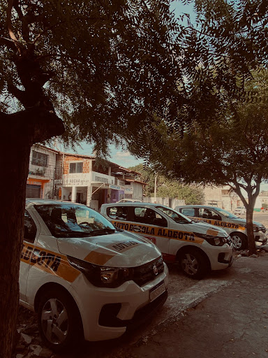 Auto Escola São Gonçalo