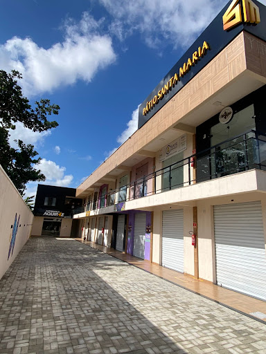 Autoescola Aquiraz