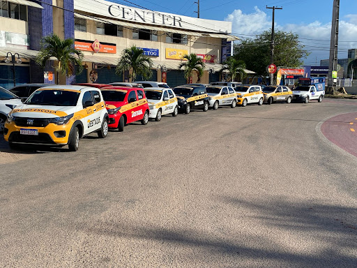 Auto Escola Destaque - Centro de Formação de Condutores