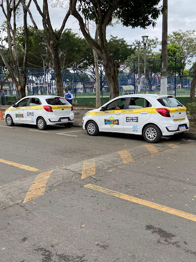 Autoescola MaxCar em Laranjeiras – Serra ES (CNH A/B/C/D)
