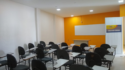 Auto Escola Nogueira - Matriz