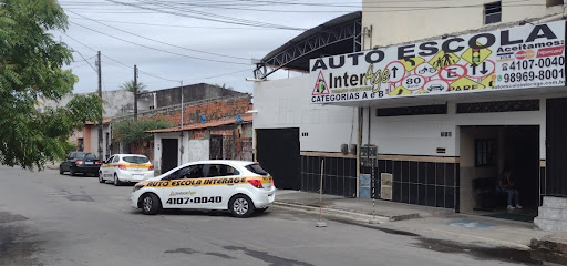 Autoescola Interage