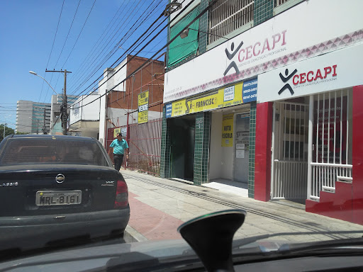 Auto Escola São Francisco
