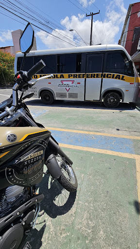 Auto Escola Preferencial - Messejana