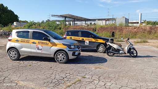 Autoescola Ideal