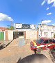 CENTRO DE FORMAÇÃO DE CONDUTORES MEDEIORS
